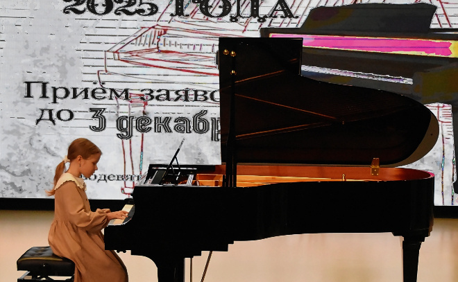    © Всеволожский муниципальный район ЛО