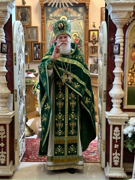 Russianinfant.ru Фонд содействия просвещению и образованию «Русский Наследник»