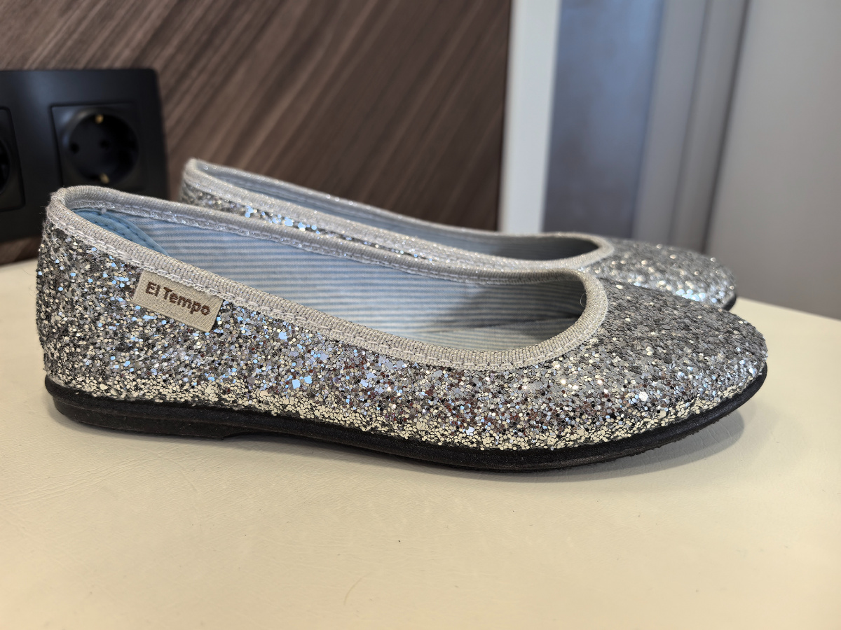 411₽, мне из них 360₽