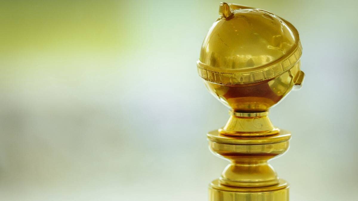    Фото: Shutterstock