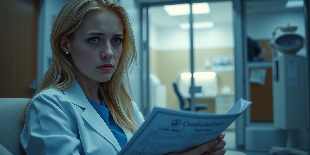 Он нашёл её под мостом с младенцем. То, что она рассказала, разбило ему сердце