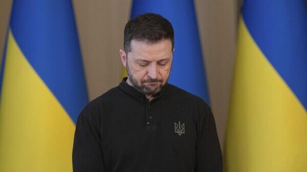    © AP Photo Efrem Lukatsky