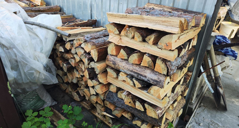    Фото usolie.info