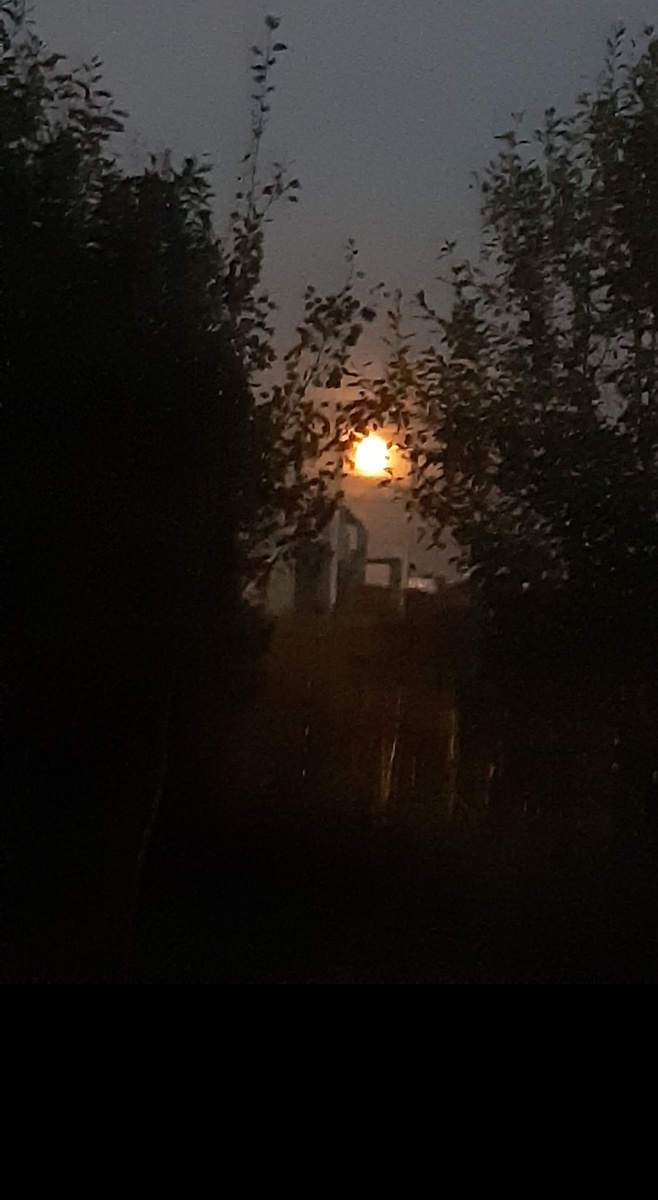 Начало истории на моем канале в постах с названием "Четыре ключа"