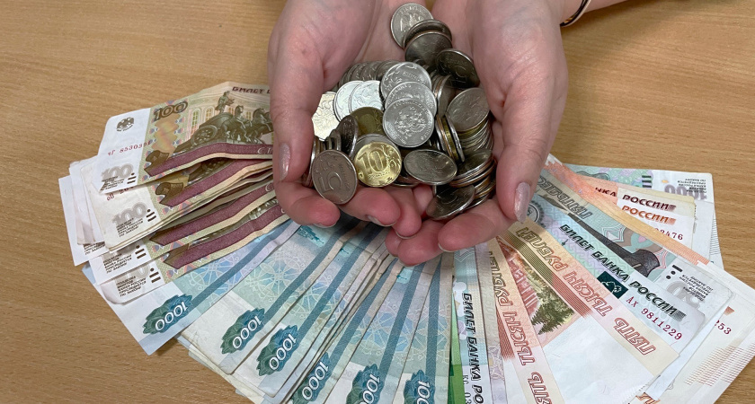    Фото из архива редакции