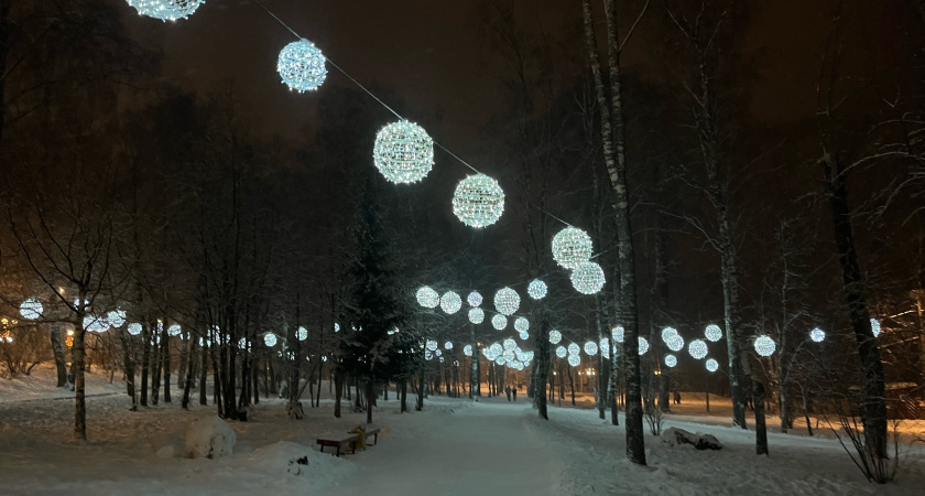    Фото из архива нашей редакции