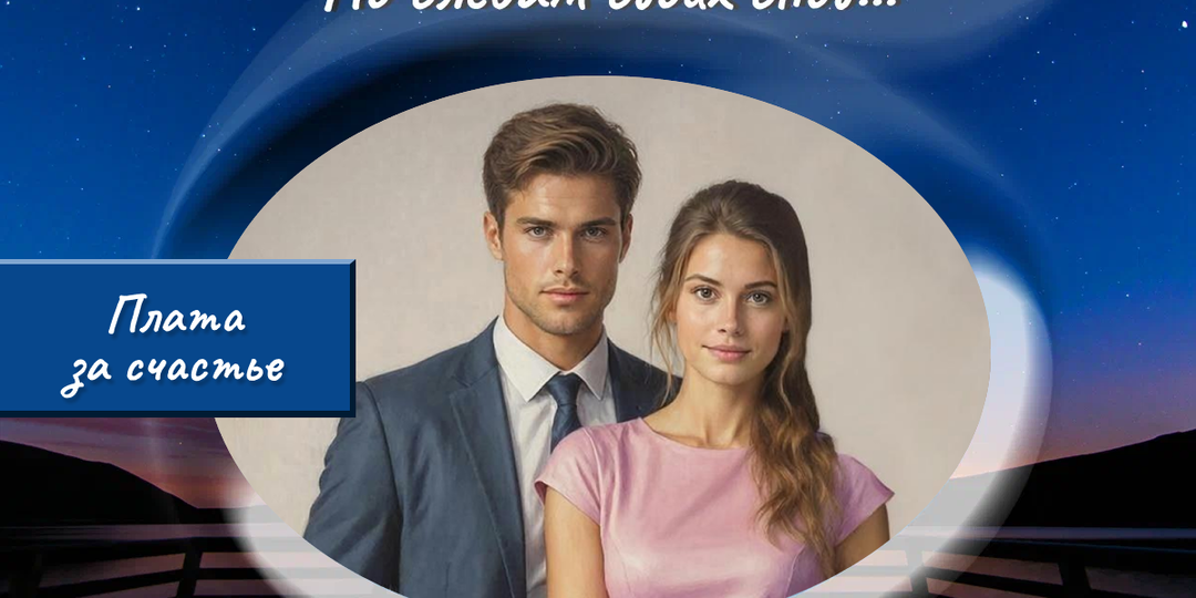 Муж не знал, что Тину выписали из больницы, и пришёл домой не один