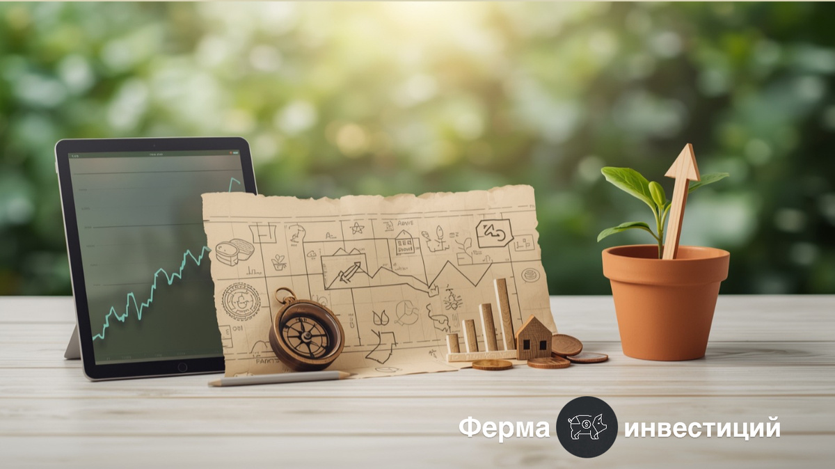 Сделал ИИ: “Leonardo.Ai”