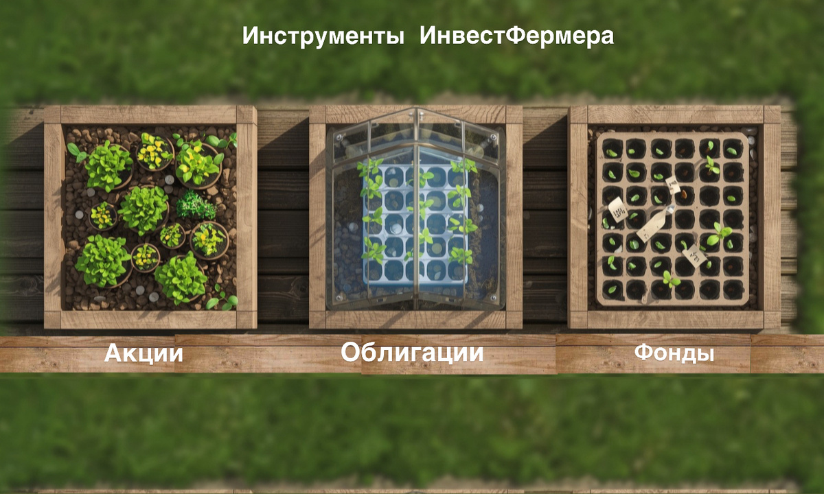 Сделал ИИ: «Leonardo.AI”