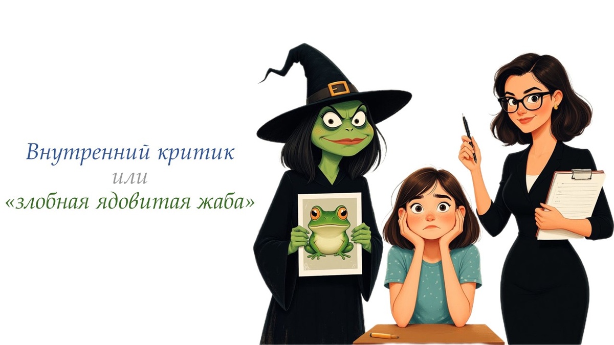 Изображение создано с помощью ИИ (Яндекс.Шедеврум)