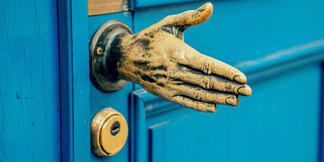 Тайное послание Вселенная дала вам при рождении: узнайте, какая миссия у вашего знака Зодиака