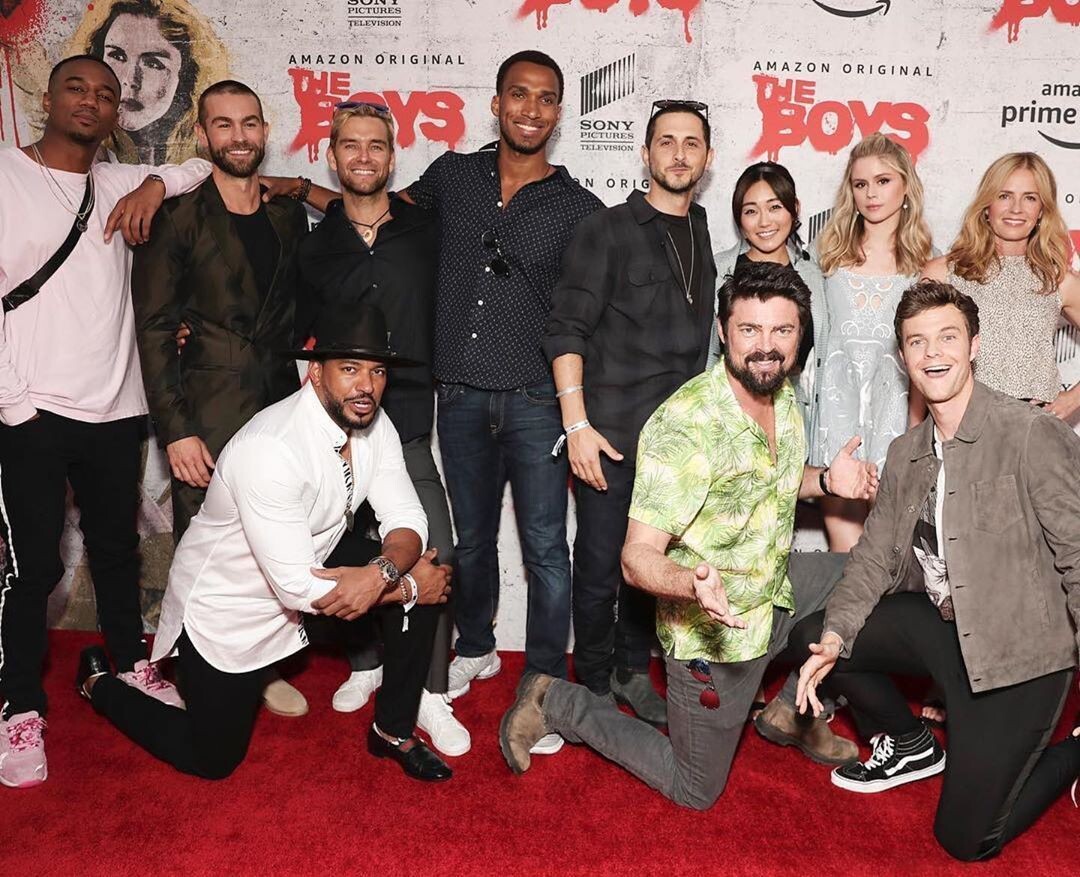 изображение из открытых источников в интернете