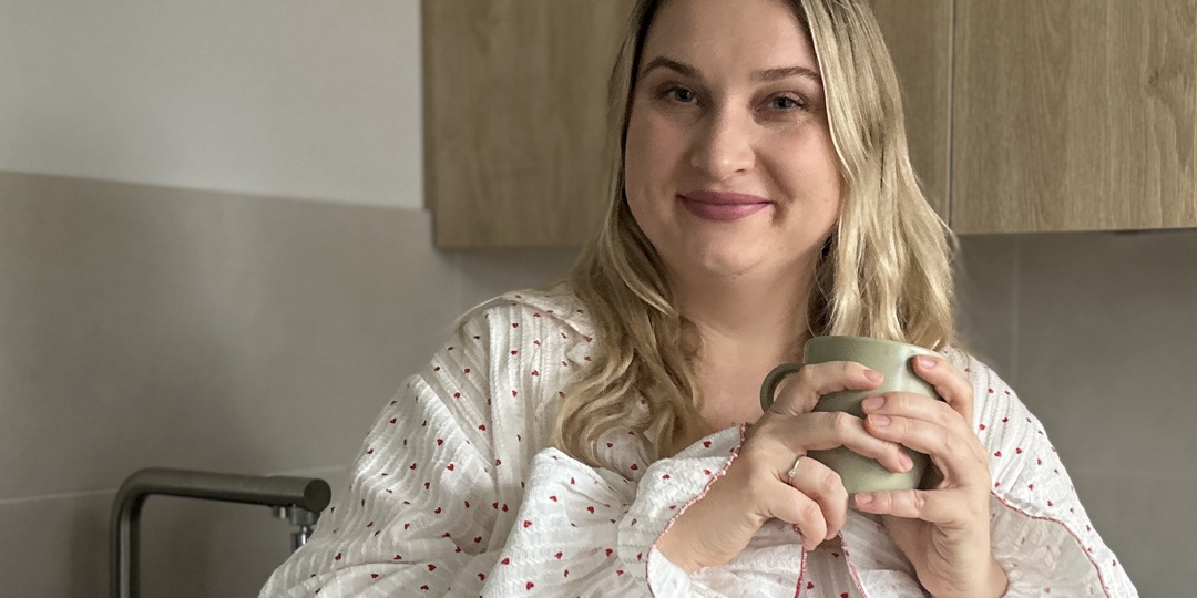 Ради фигуры отказалась от любимого капучино. К чему это привело