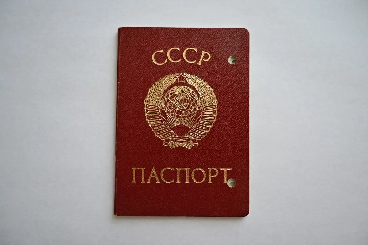 Фото: Shutterstock 