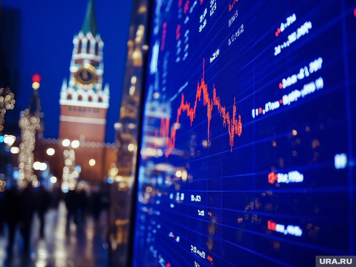     Шохин выразил надежду, что перераспределение ресурсов в экономике России будет управляемым