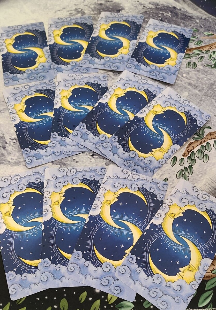 Выберете один из трёх Вариантов 