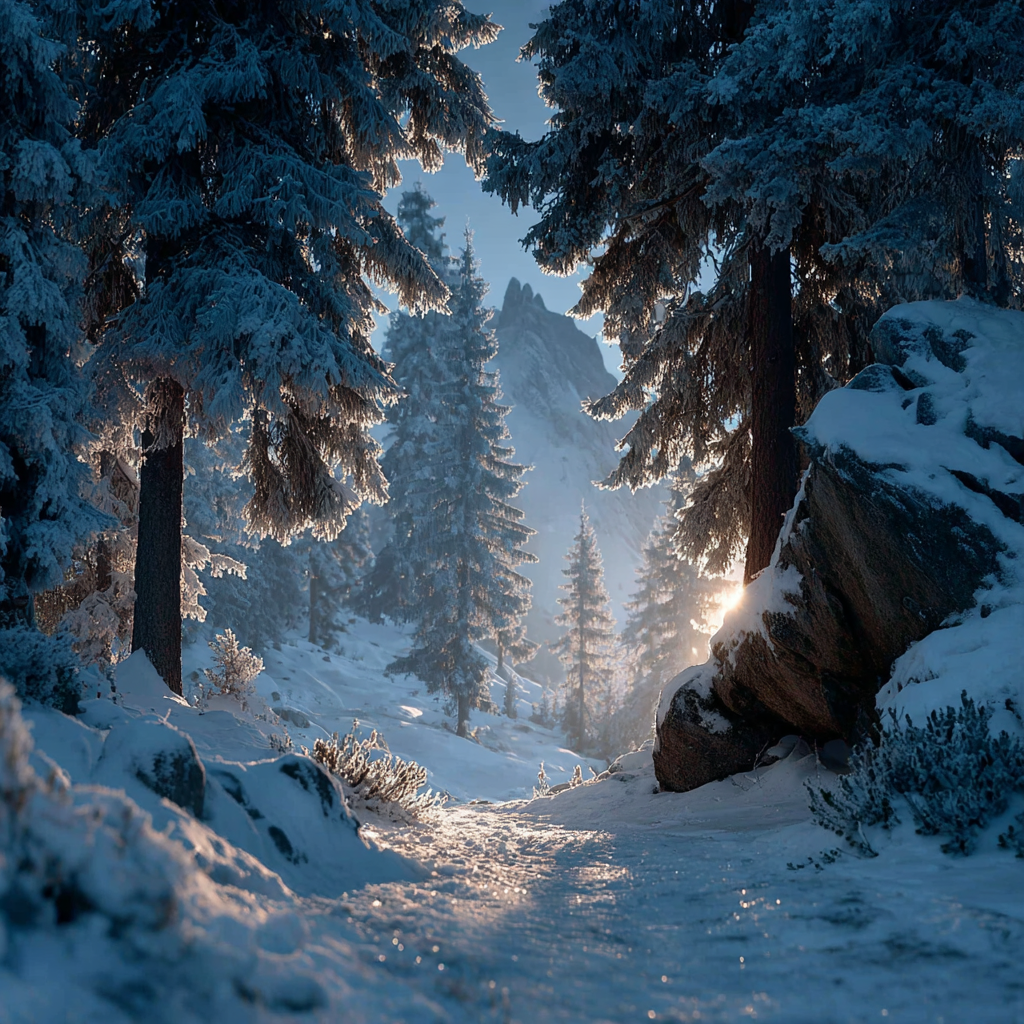 Иллюстрация автора