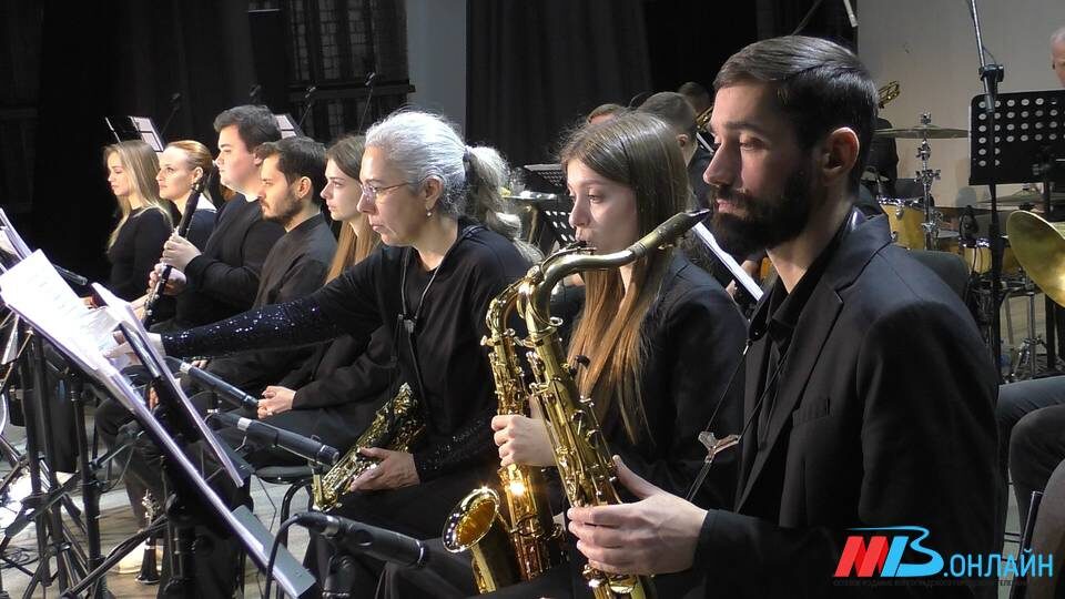    ФОТО: МТВ.ОНЛАЙН