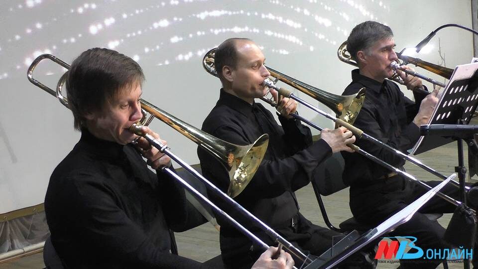    ФОТО: МТВ.ОНЛАЙН