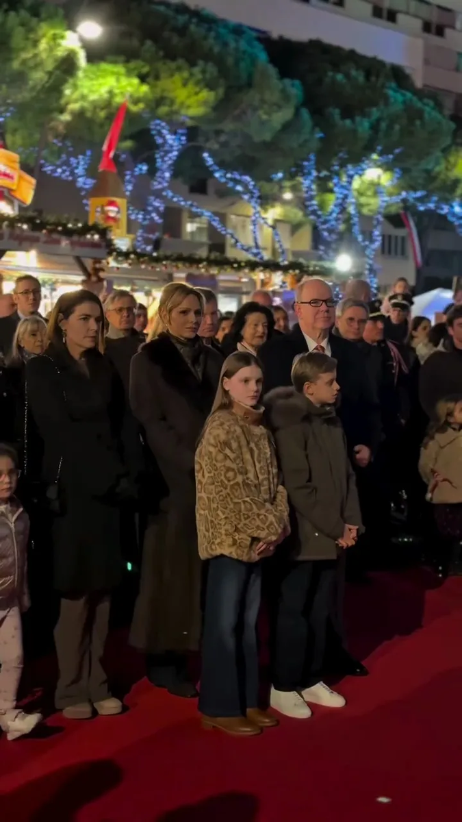 Фото: spletnik.ru