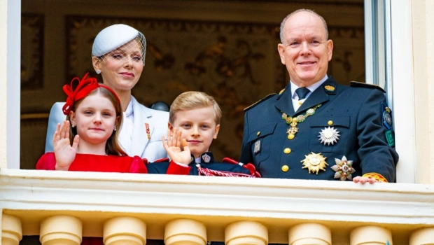 ФОТО: Legion-Media