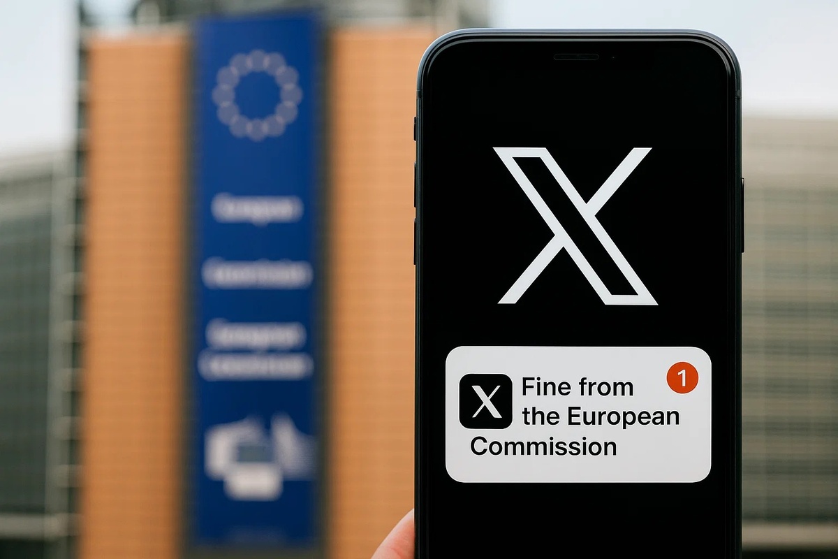 Иллюстрация: Sora  📷
