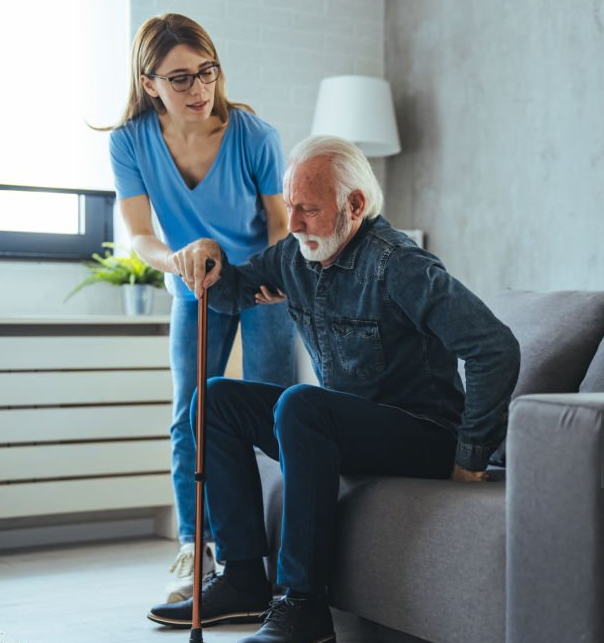 Илюстрация из интернета