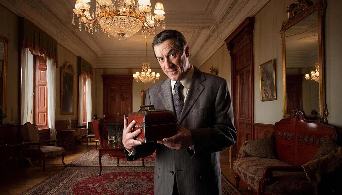 Депутаты приступили к подготовке законопроектов, призванных устранить выявленные проблемы, чтобы больше не повторялся "Эффект Долиной", разбираем новости со специалистами LAWYER Consulting 