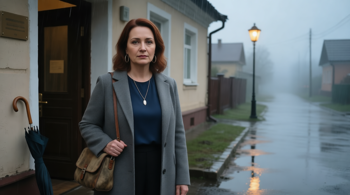 Для иллюстрации