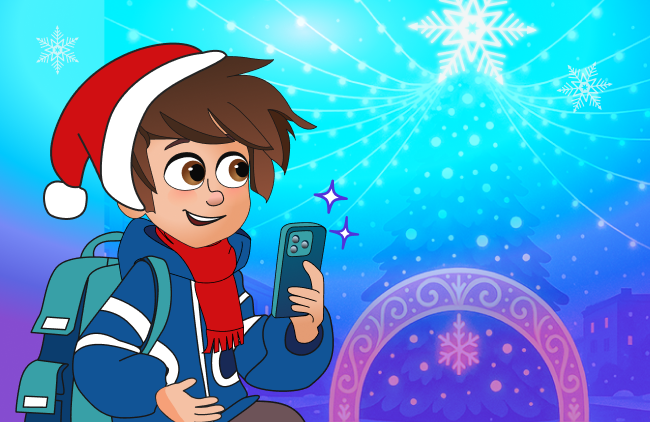 фото с сайта https://det.mos.ru/voting/quiz/470