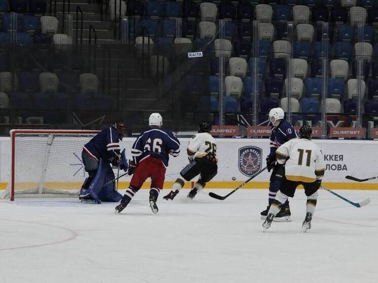     Фото: ТГ-канал "Бату Хасиков"