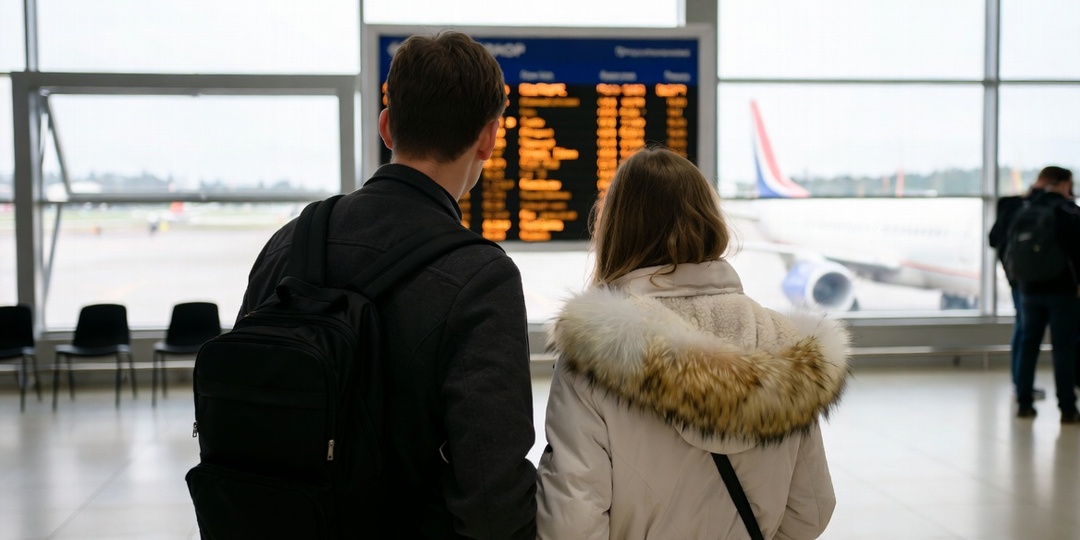 Москва теряет людей: куда переезжают те, кто не выдержал ритм