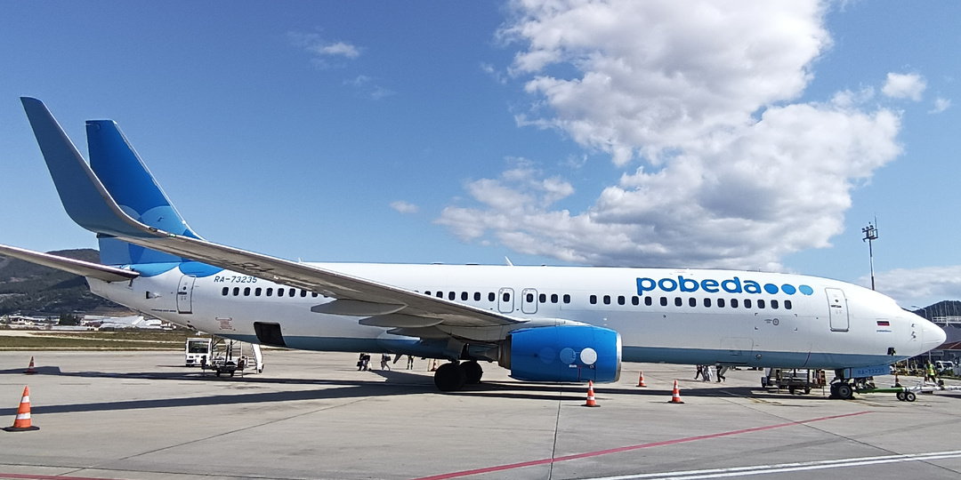 ✈️ Лоукостеры: почему их недолюбливают и почему это зря