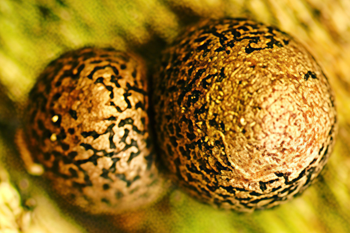    Фото: Институт экспериментальной ботаники НАН Беларуси