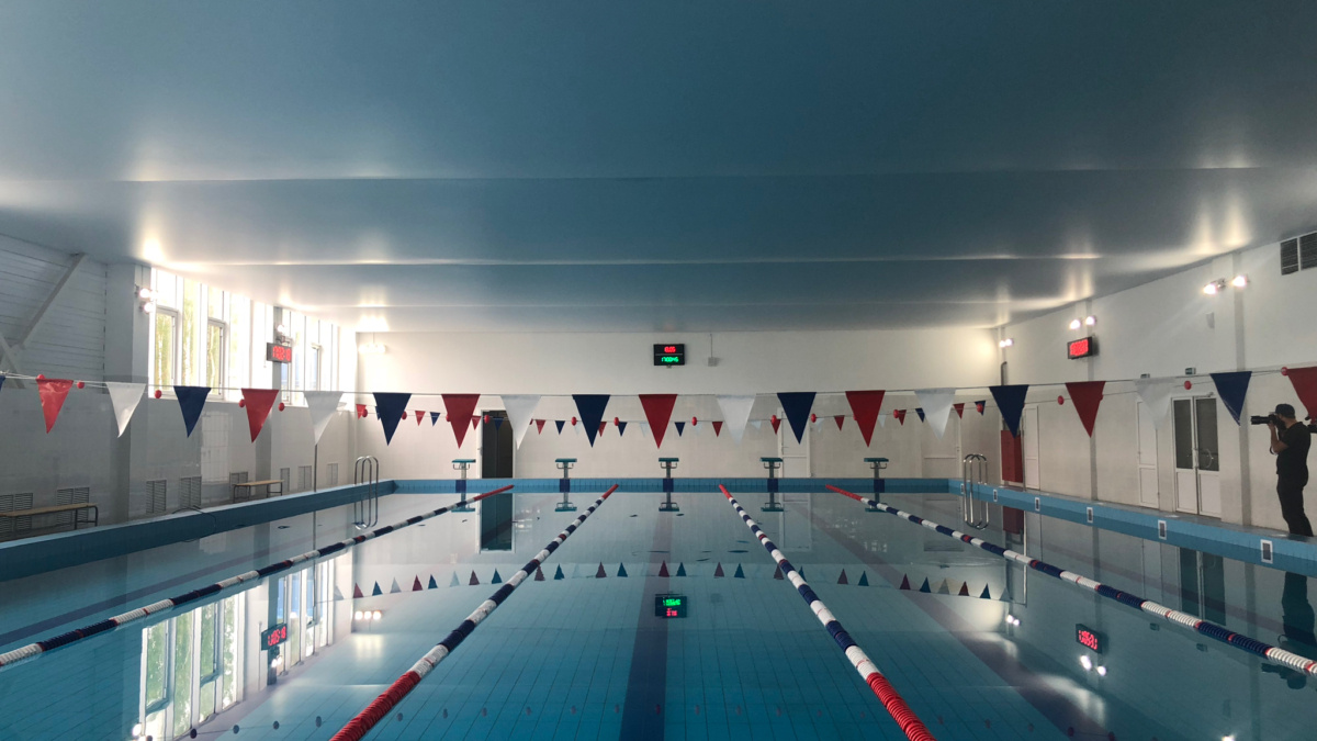 ИА «Тульская пресса»📷
