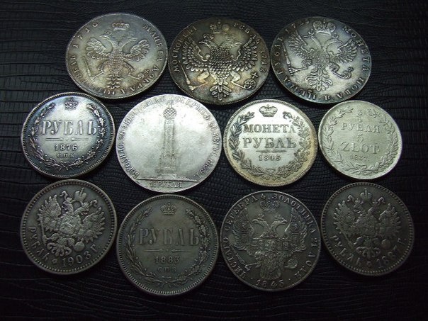 Открытый источник Яндекс Картинки