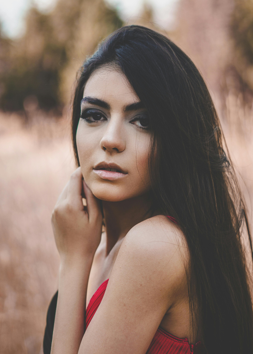 Фотограф: emre keshavarz: https://www.pexels.com/ru-ru/photo/3601035/