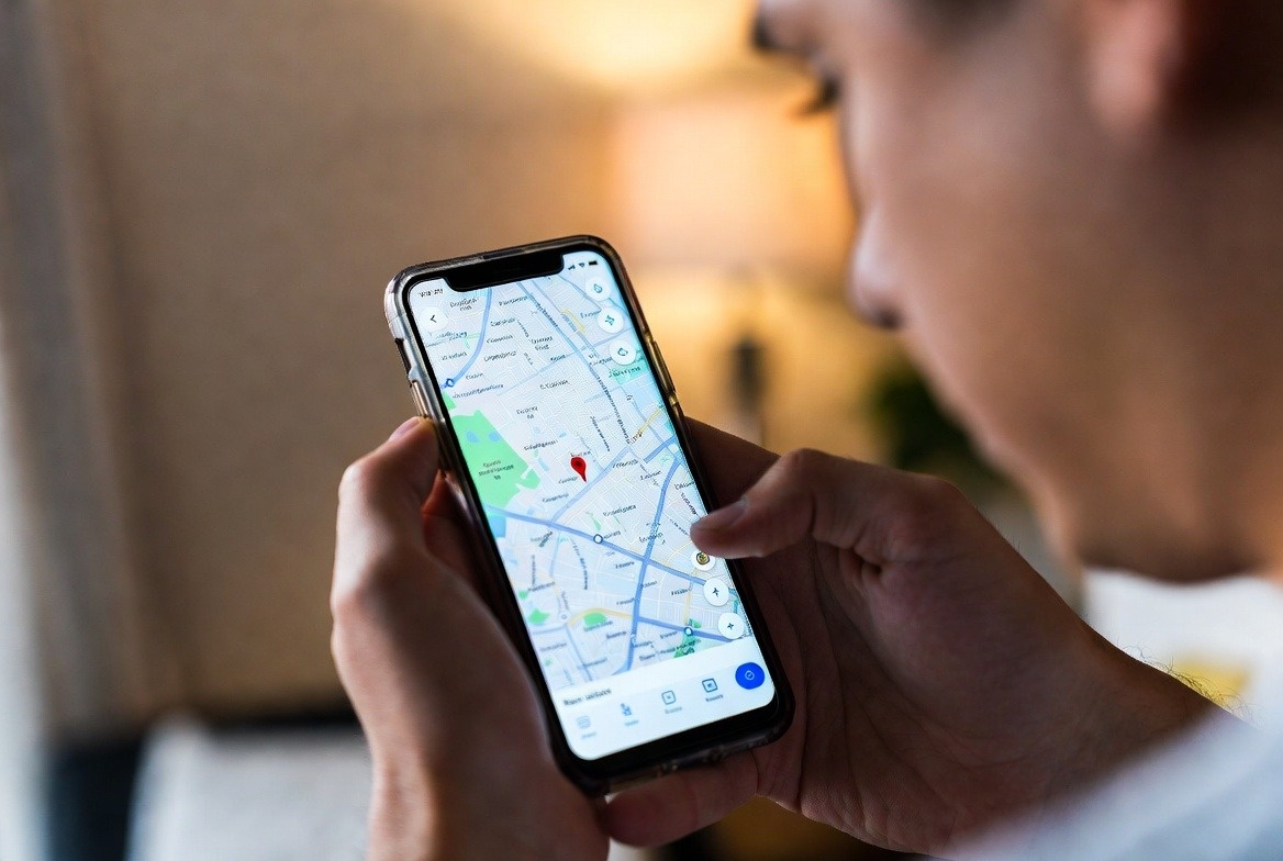 Иллюстрация: Grok  📷
