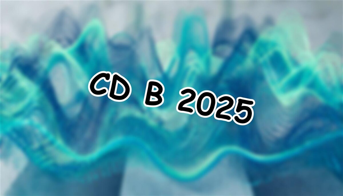 CD в 2025: Почему Компакт-Диски Не Сдались? 🔊 (Источник: Яндекс Картинки)