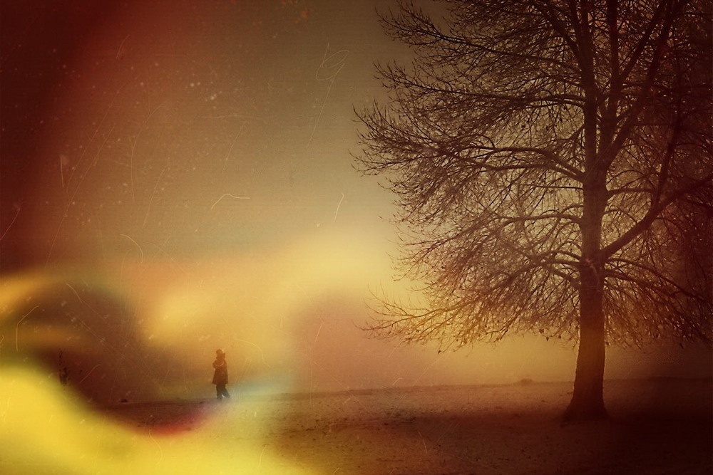 из открытого источника