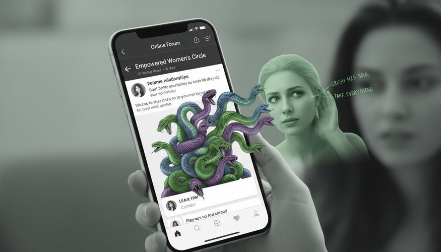 нашла на одном из женских форумов. 