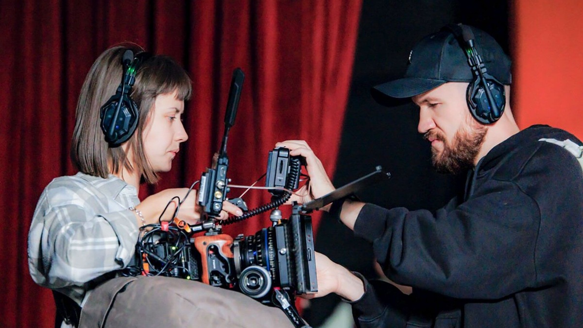    Источник: Пресс-служба Департамента культуры города Москвы