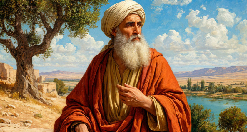    нейросеть shedevrum