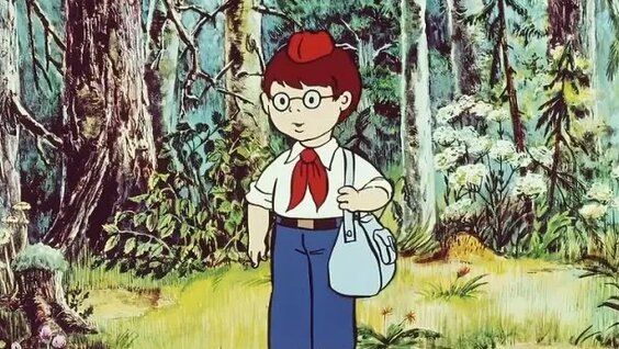 Фото из открытых источников