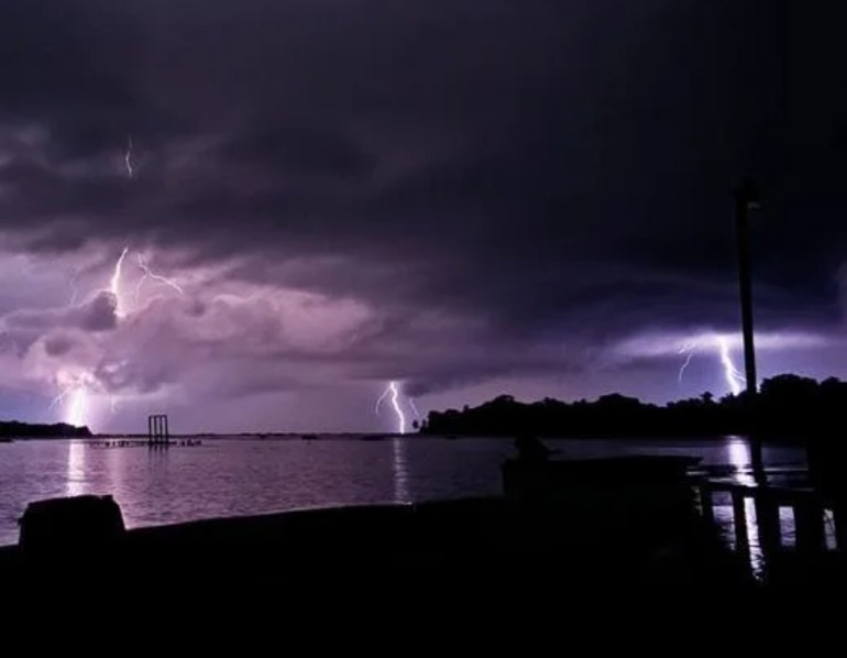 Источник: in.pinterest.com