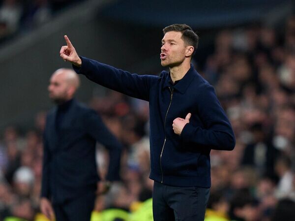 СМИ: Клопп и Зидан являются кандидатами на пост тренера "Реала"