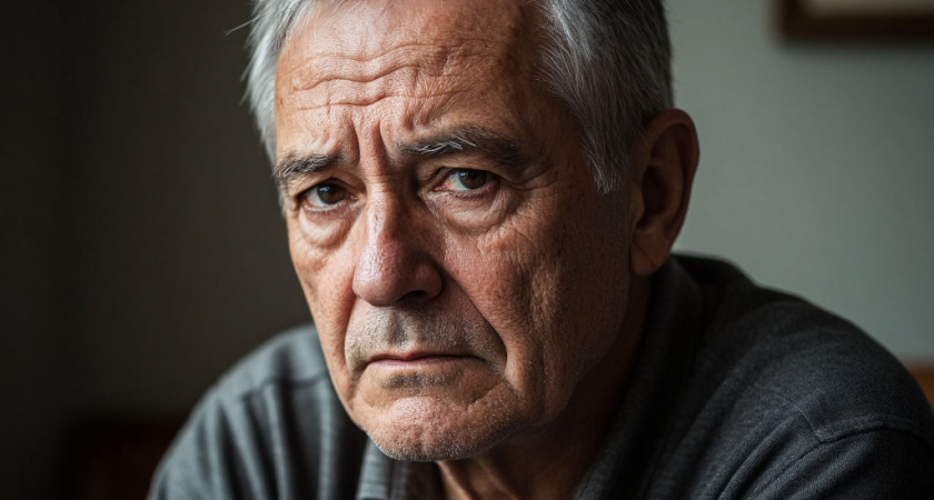    Картинка создана нейросетью Алиса AI