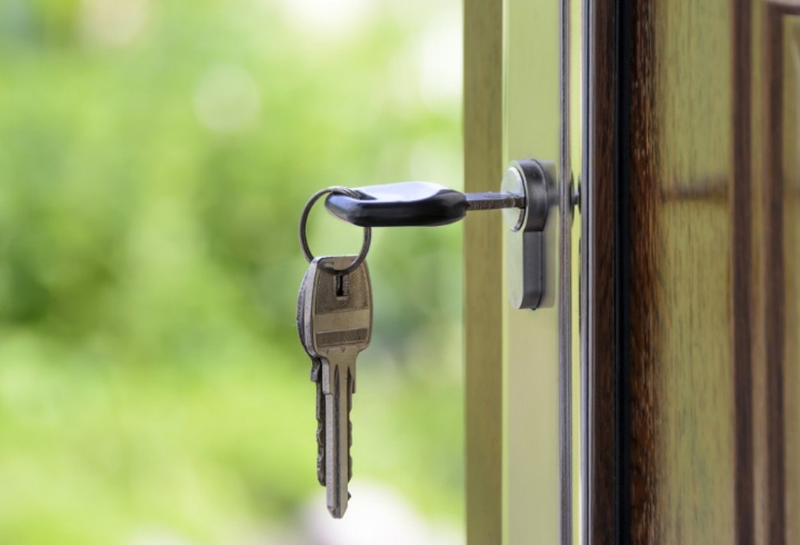 фото: pxhere.com