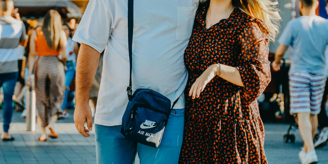 «Нас» больше нет: 6 признаков, что отношения зашли в тупик и себя исчерпали