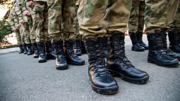    © РИА Новости Крым . Дмитрий Макеев